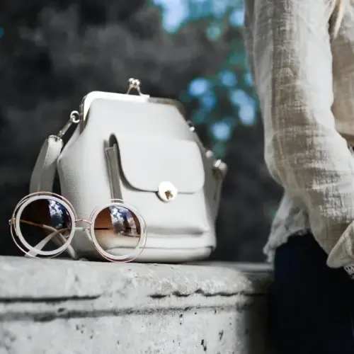 WOMEN BAG