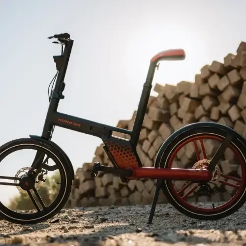 BIKE AND CYCLING THINGS