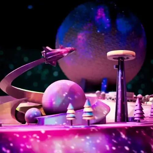 MULTI PURPOSE GADGETS