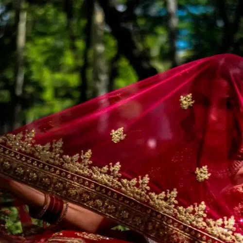 INTERNATIONAL FASHION