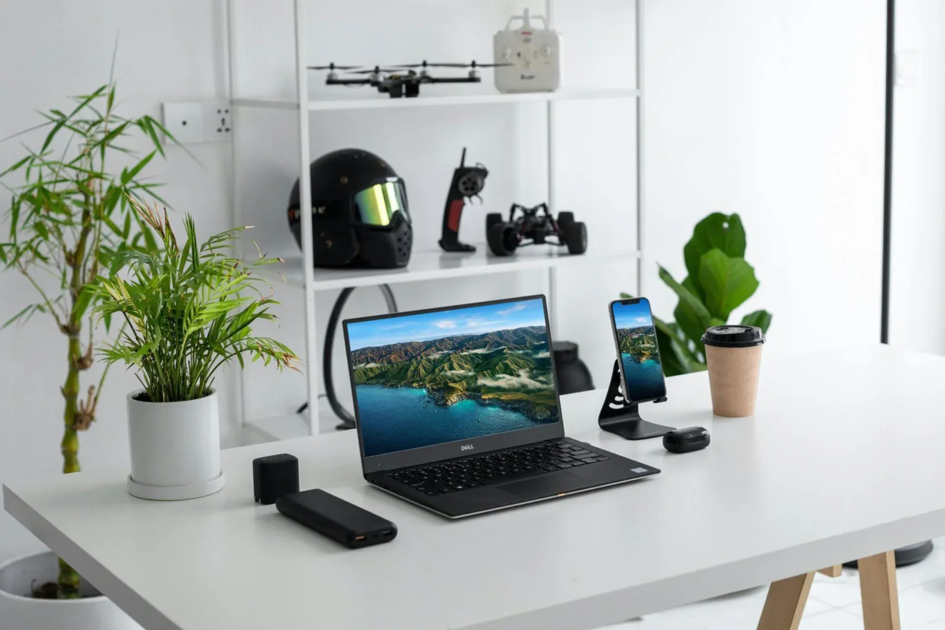 How to Choose Gadgets